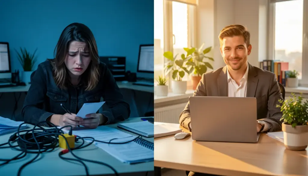 Shopify vs WooCommerce: Qual Plataforma Entrega Mais Por Menos em 2026?