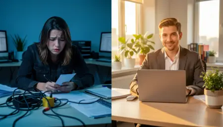 Shopify vs WooCommerce: Qual Plataforma Entrega Mais Por Menos em 2026?