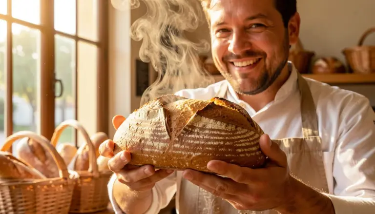 40 Slogan Criativos Para Sua Marca em 2026