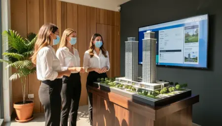 8 Tipos de STAND DE VENDAS: Construído, Cenográfico e Modular (Para Copiar) 8 Tipos de STAND DE VENDAS: Construído, Cenográfico e Modular (Para Copiar)