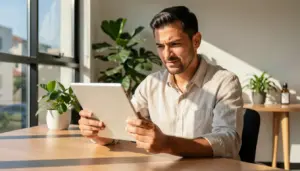 Tabela Comparativa de Bancos com Conta PJ Gratuita: Qual a Melhor em 2026 Tabela Comparativa de Bancos com Conta PJ Gratuita: Qual a Melhor em 2026