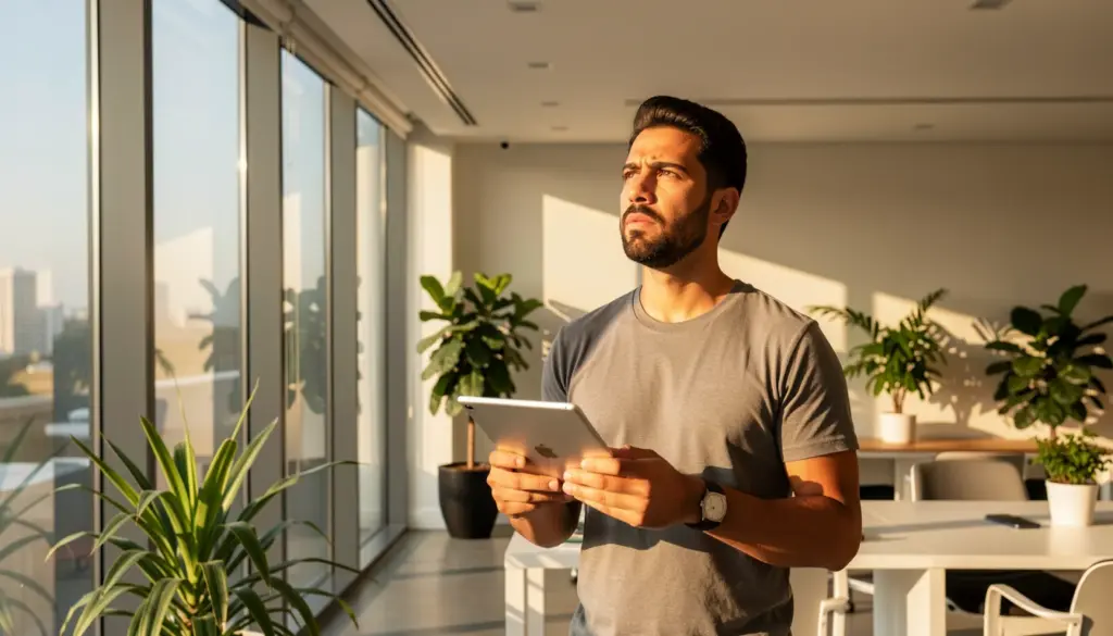 Tendências Para o Futuro das Profissões Liberais no Ambiente Digital em 2026 Tendências Para o Futuro das Profissões Liberais no Ambiente Digital em 2026