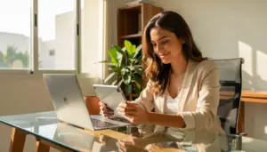 Tendências para o Marketing Digital em 2026: O Que Funciona de Verdade Tendências para o Marketing Digital em 2026: O Que Funciona de Verdade