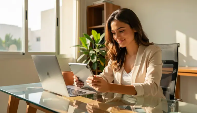 Tendências para o Marketing Digital em 2026: O Que Funciona de Verdade