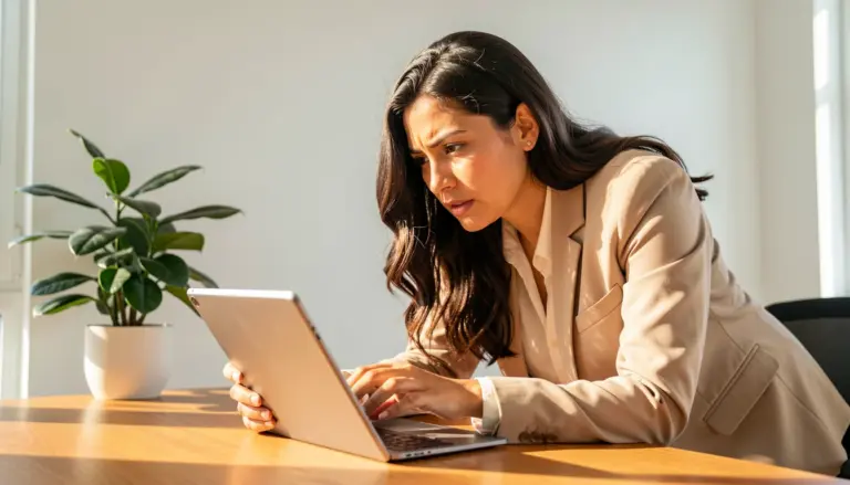 Tendências para o Mercado de Trabalho em 2026: O Que Você Precisa Saber