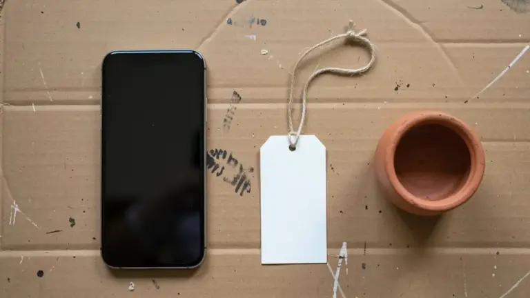 Como vender pelo Instagram: passo a passo para começar hoje