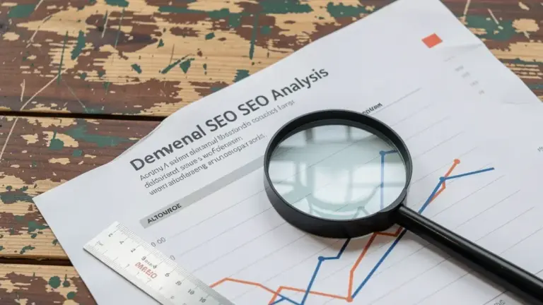 Google Search Console: o que é e como usar para turbinar seu SEO Google Search Console: o que é e como usar para turbinar seu SEO
