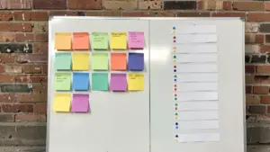 Trello vs Asana para agilidade: qual ferramenta de gestão de projetos realmente funciona?