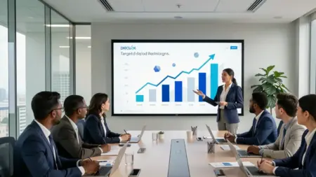 O que é advertising e como colocar anúncios pagos a favor do seu negócio
