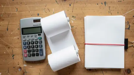 Amortização: o que é, como funciona e como calcular na prática