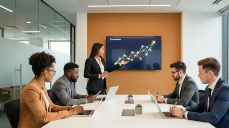 Brand Engagement: o que é, como medir e aumentar o vínculo com seus clientes