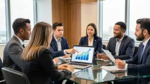 Build Brand Reputation: o caminho direto para sua marca ser confiável