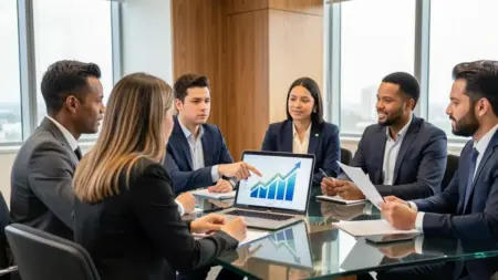 Build Brand Reputation: o caminho direto para sua marca ser confiável