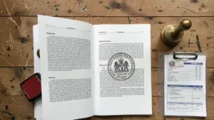 Capital social a integralizar: o que é, como registrar e como quitar
