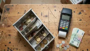 Cashback: como funciona e como usar no caixa da sua empresa