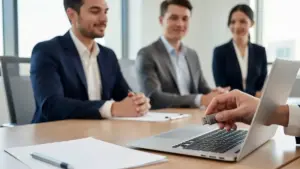 Certificado Digital para Empresas: O que é, Como Emitir e Qual Tipo Escolher