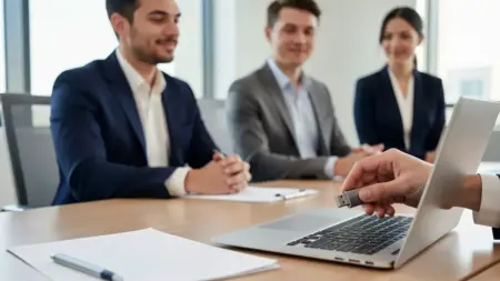Certificado Digital para Empresas: O que é, Como Emitir e Qual Tipo Escolher