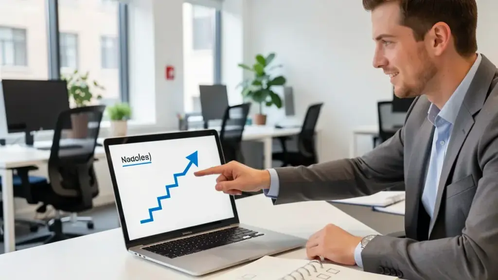 Como divulgar no Google em 5 passos práticos (mesmo sem experiência) Como divulgar no Google em 5 passos práticos (mesmo sem experiência)