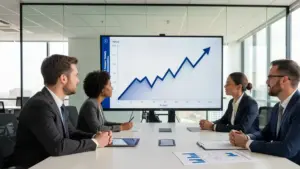 Consumer habits : como separar tendência passageira de mudança real