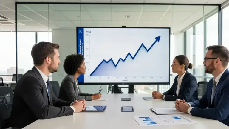 Consumer habits : como separar tendência passageira de mudança real