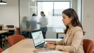 Csosn MEI: o que é, qual código usar e como evitar erros na nota