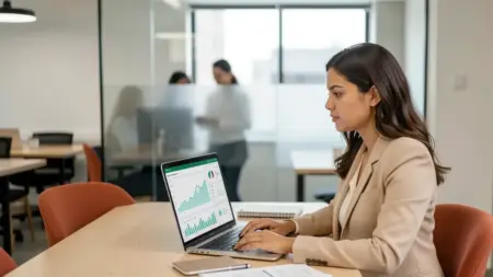 Csosn MEI: o que é, qual código usar e como evitar erros na nota