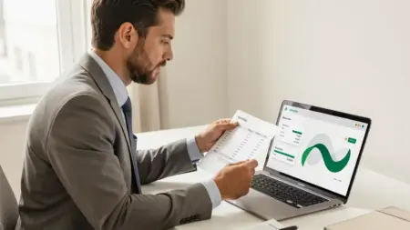 Declaração mensal MEI: entenda o relatório de receitas e o DAS Declaração mensal MEI: entenda o relatório de receitas e o DAS