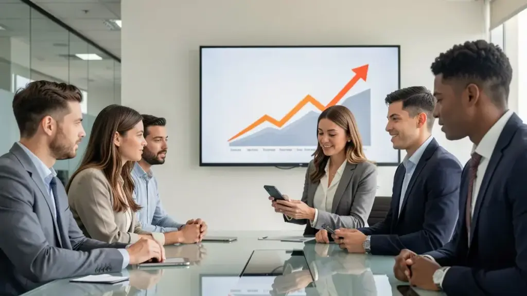 O que é early adopter e como usar esse perfil para lançar com menos risco