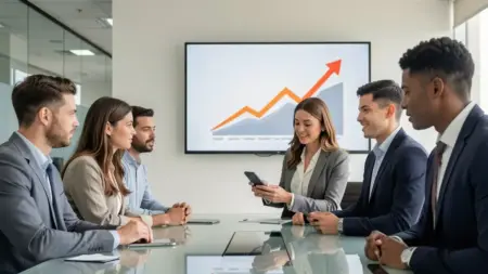O que é early adopter e como usar esse perfil para lançar com menos risco
