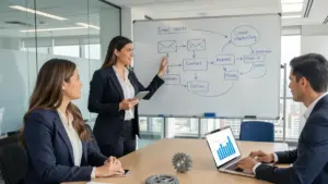 Serviços de Email Marketing: Como Escolher Entre Plataforma, Agência e Automação