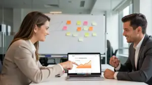 O que é hotsite e quando usar para vender mais