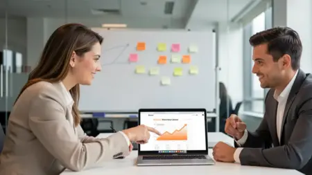O que é hotsite e quando usar para vender mais O que é hotsite e quando usar para vender mais