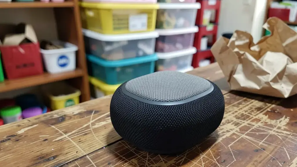 Interface de voz e inovação: o que é VUI e como aplicar no seu negócio