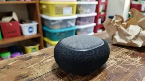 Interface de voz e inovação: o que é VUI e como aplicar no seu negócio