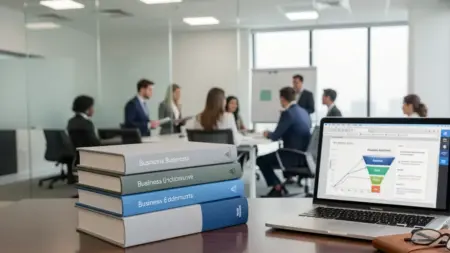 Livros recomendados de marketing e vendas: 10 obras para destravar sua estratégia