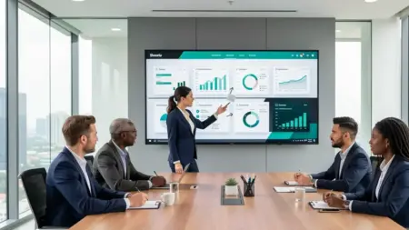 Marketing Firms: o que são, quais os tipos e como escolher com critério