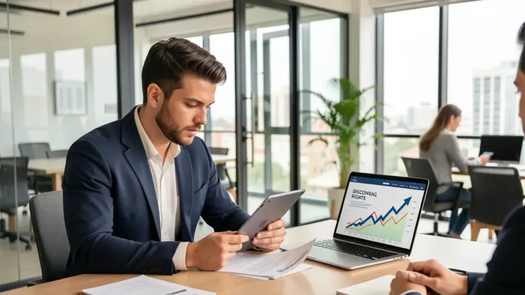 MEI Benefícios: 8 Direitos Que Você Já Tem (e Talvez Não Sabia)