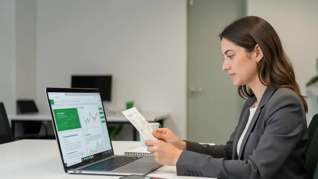 NFe Avulsa MEI: Passo a Passo Gratuito para Emitir sem Sistema ou Certificado Digital NFe Avulsa MEI: Passo a Passo Gratuito para Emitir sem Sistema ou Certificado Digital