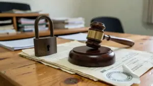 O que acontece se eu não pagar o Iptu? Entenda os riscos até o leilão