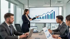 O que é direct response? Entenda como gerar vendas imediatas e mensuráveis O que é direct response? Entenda como gerar vendas imediatas e mensuráveis