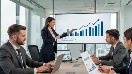 O que é direct response? Entenda como gerar vendas imediatas e mensuráveis