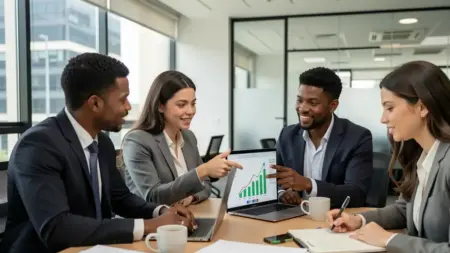 Marketing de Vendas Online: como vender mais com dados