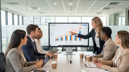 Campanha de Performance Marketing: métricas, ferramentas e o passo a passo para otimizar
