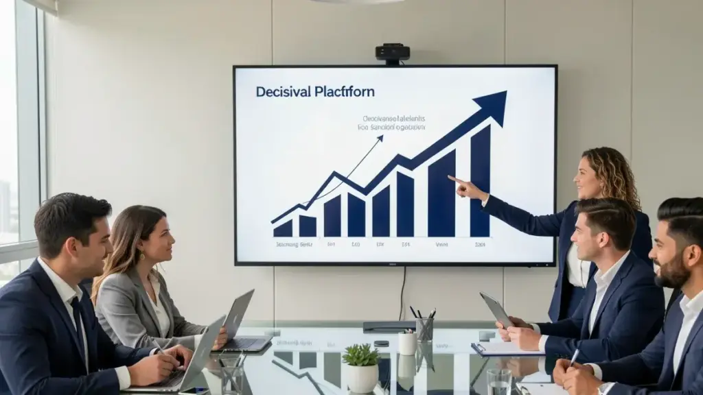 Plataforma de afiliados: como escolher a ideal para o seu negócio