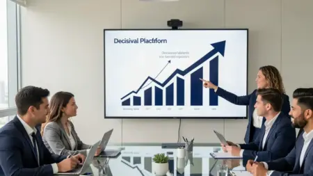 Plataforma de afiliados: como escolher a ideal para o seu negócio