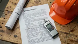 Ppra Programa de Prevenção de Riscos Ambientais