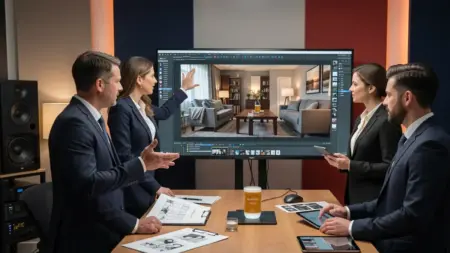 Product Placement O Que É: Como Usar a Inserção de Marca no Audiovisual
