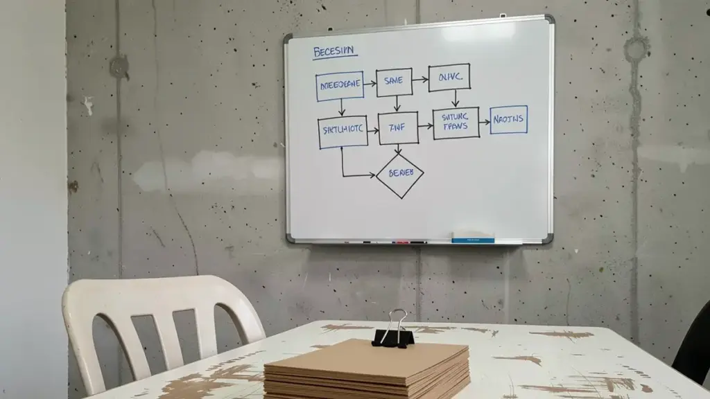 O Que É Prompt Engineering e Por Que Sua Empresa Precisa Dominar Essa Prática