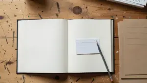 Prompt para IA: como escrever o comando certo e economizar horas Prompt para IA: como escrever o comando certo e economizar horas