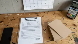 prospecção para autônomos SP